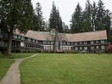 Olympic Peninsula 020